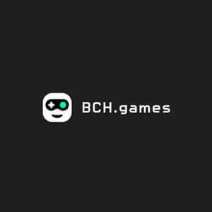 Bchgames Casino Mexico