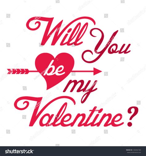 Be My Valentine Sportingbet