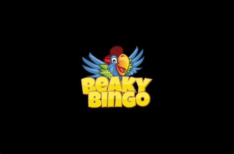 Beaky Bingo Casino Uruguay