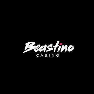 Beastino Casino Brazil