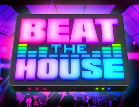 Beat The House Betsson