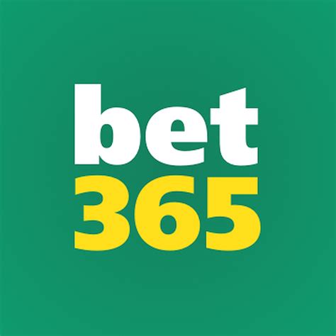 Beatbots Bet365