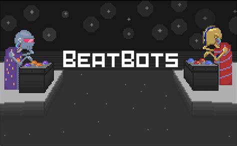 Beatbots Betway