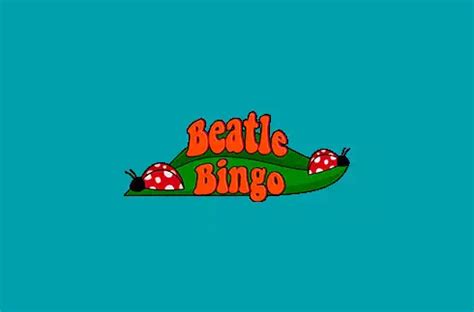 Beatle Bingo Casino Guatemala