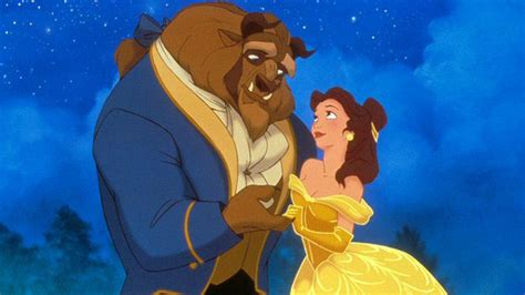 Beauty And The Beast Sportingbet