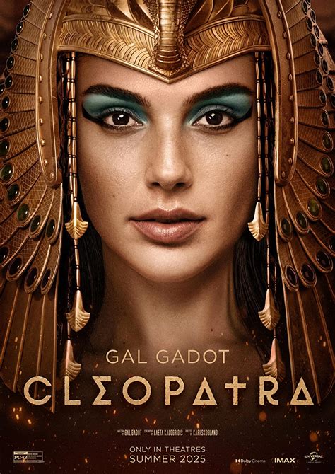 Beauty Of Cleopatra Review 2024