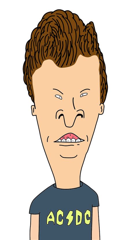 Beavis Butt Head Sportingbet