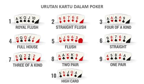 Beb Principal Do Poker Yang Jitu