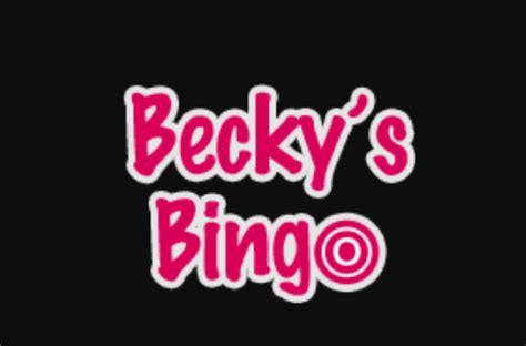 Beckys Bingo Casino Colombia