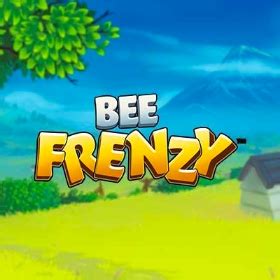 Bee Frenzy Sportingbet