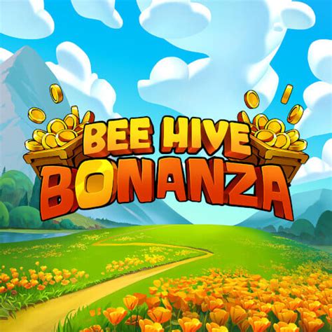 Bee Hive Bonanza Bwin