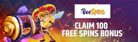 Bee Spins Casino Guatemala