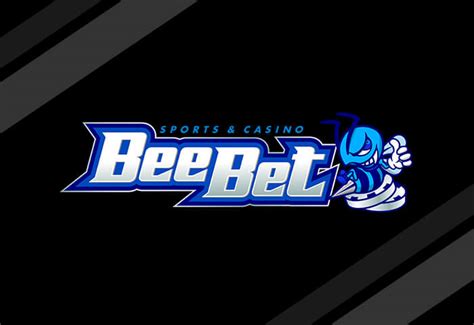 Beebet Casino Apostas