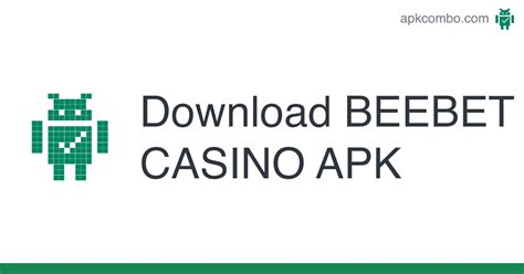 Beebet Casino Download