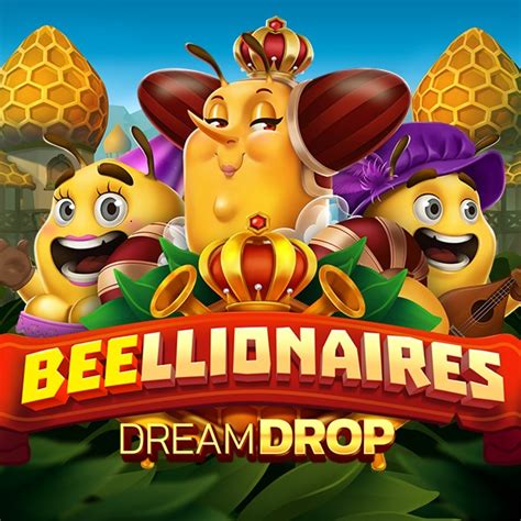 Beellionaires Dream Drop Blaze