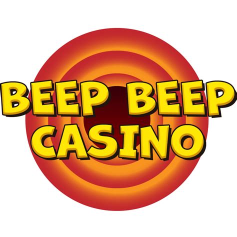 Beep Beep Casino Bolivia