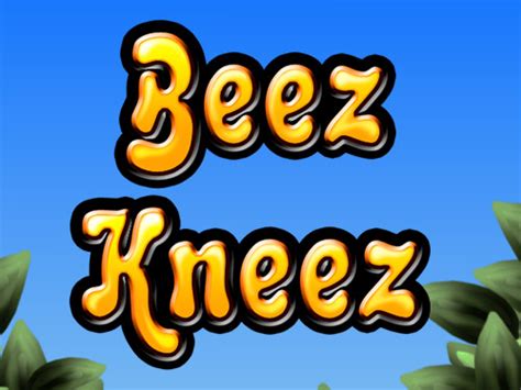 Beez Kneez Betsson