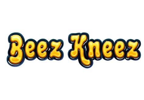 Beez Kneez Brabet