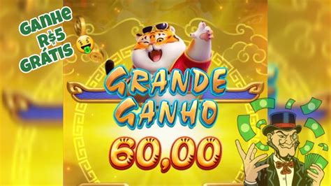 Beijos De Borboleta Slot De Bonus De Ganhar