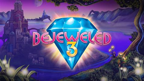 Bejeweled 3 Estrategia De Poker