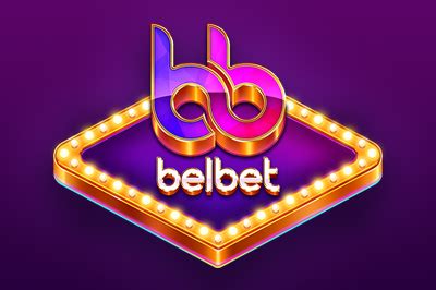 Belbet Casino Apostas