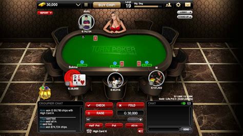 Beli Chip Poker Online 2024