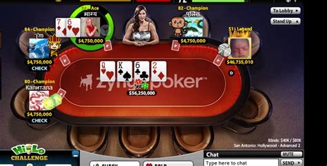 Beli Chip Zynga Poker Murah Malasia
