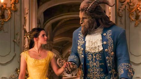 Belle And The Beast Review 2024