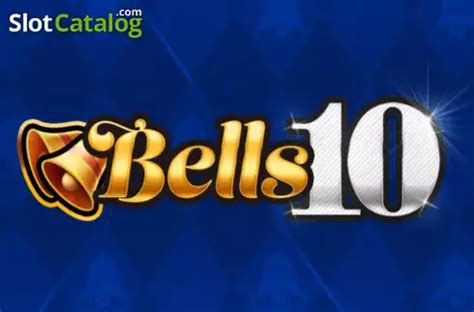 Bells 10 Bonus Spin 888 Casino