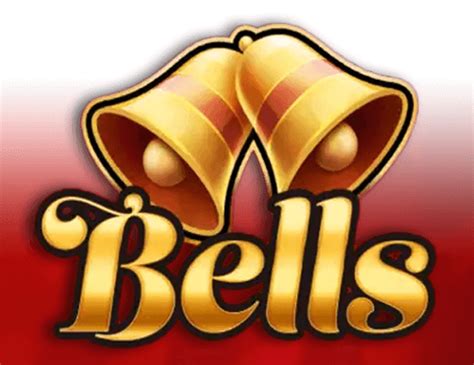 Bells Holle Games Betsson