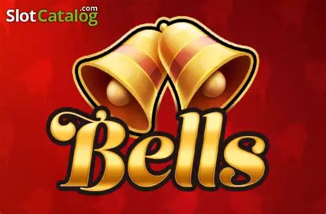 Bells Holle Games Leovegas