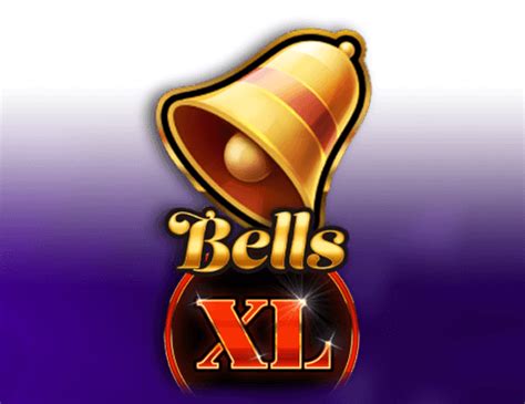 Bells Xl Slot Gratis