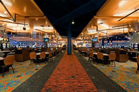 Belterra Casino Dayton Ohio
