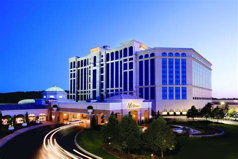 Belterra Casino Florenca Ky