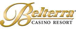Belterra Casino Indiana De Pequeno Almoco