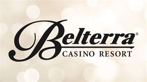 Belterra Casino Indiana Empregos