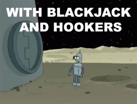 Bender Cotacoes De Blackjack