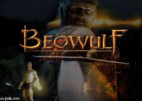 Beowulf Betsul