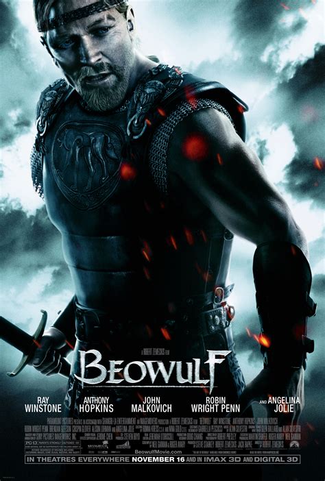 Beowulf Novibet