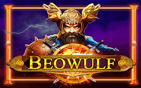 Beowulf Slot