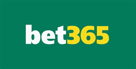 Beriched Bet365
