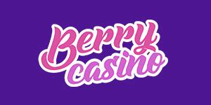 Berry Casino Nicaragua
