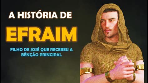 Besouro E Poquer De Efraim