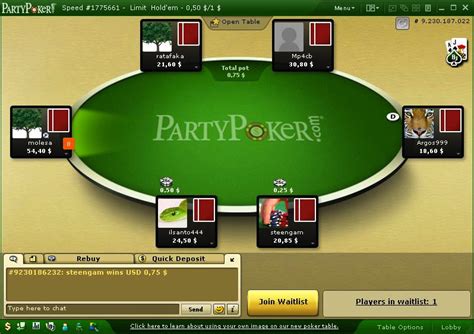 Besplatne Igre Teksas Holdem Poker