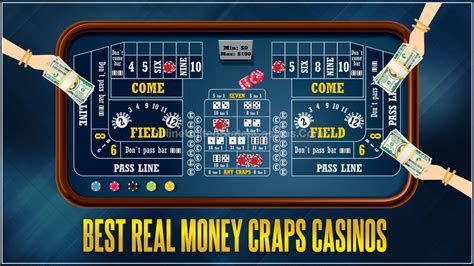 Best Online Casino Craps Desacordo