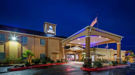 Best Western Casino Nsw