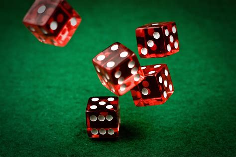 Bestdice Casino Download