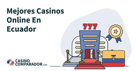 Bestdice Casino Ecuador