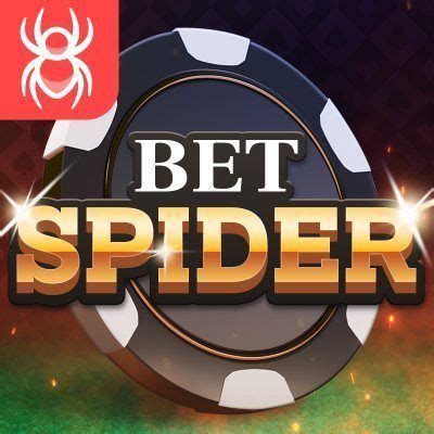 Bet Spider Casino Honduras