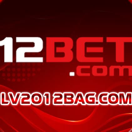 Bet12 Casino Online